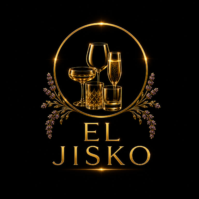 ELJISKO